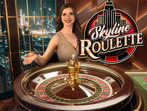 Recent player wins and highlights on wagiplus Philippines platform