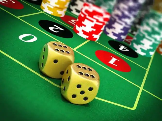 Filipino player placing sports bet on wagiplus mobile browser interface