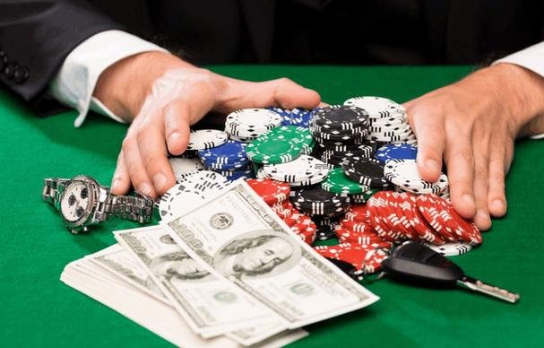 wagiplus sports and casino gaming experience for Filipino players