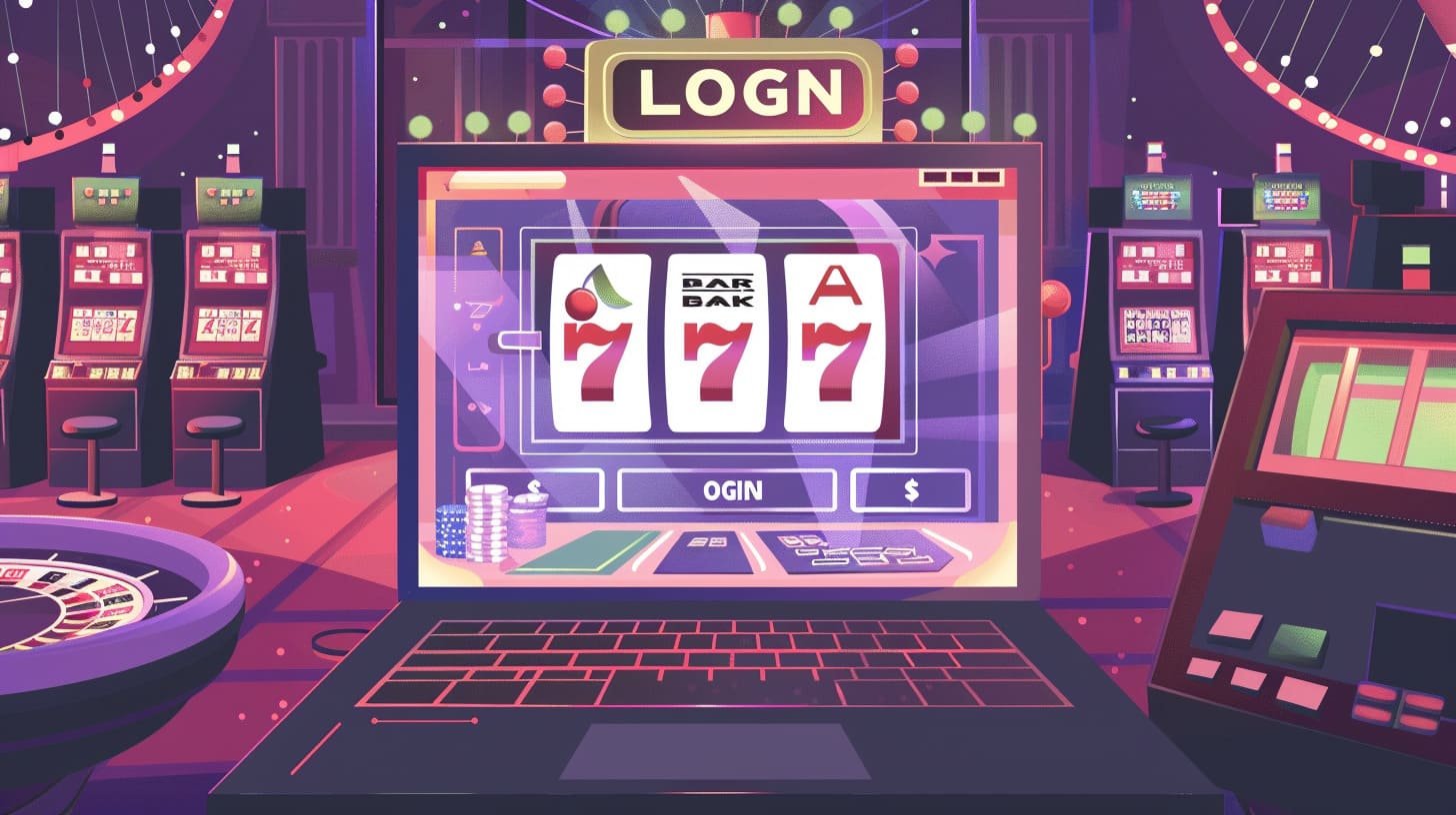 Filipino players enjoying sports and gaming entertainment on wagiplus