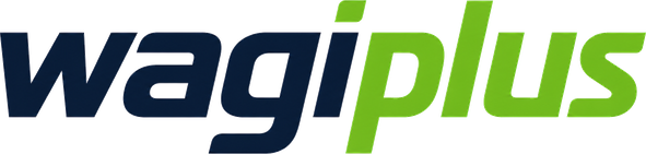 wagiplus official logo for Philippines players